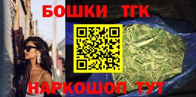 гашик Будённовск
